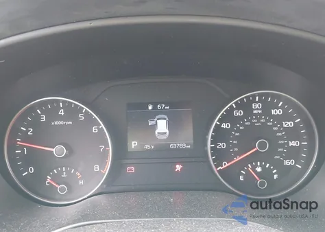 2022 Kia Sportage Ex from USA, damaged, VIN KNDPNCAC2N7964172